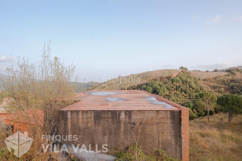 Foto fa41e541-fa7d-4ad3-bb38-5d30fe3aa8fb. Casa en Sant Feliu de Codines