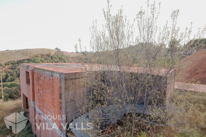 Foto 672d4458-19f8-4877-902f-7ea3b70731f4. Casa amb aparcament a Sant Feliu de Codines