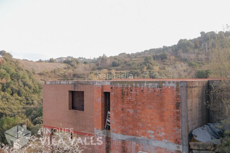 Foto 798f83df-bcfa-4b36-a3f8-e99cd8a337f7. Casa amb aparcament a Sant Feliu de Codines