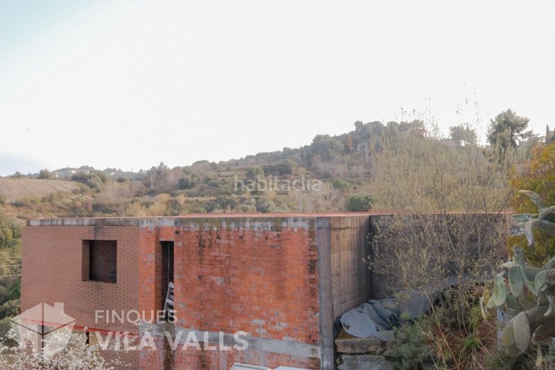 Foto daa4a1f2-0940-4e7e-ac38-3247c406f6ec. Casa amb aparcament a Sant Feliu de Codines