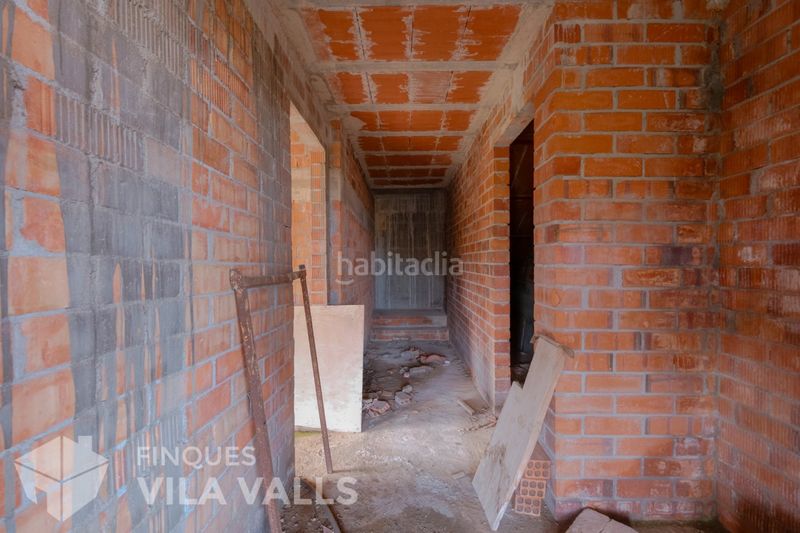 Foto f0b7295c-658e-408a-9aaf-37420568cb27. Casa amb aparcament a Sant Feliu de Codines