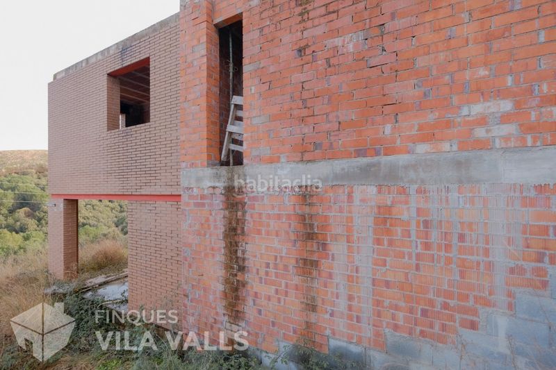 Foto f8ef194a-f693-4780-a3f2-ecb74fbe0cea. Casa amb aparcament a Sant Feliu de Codines