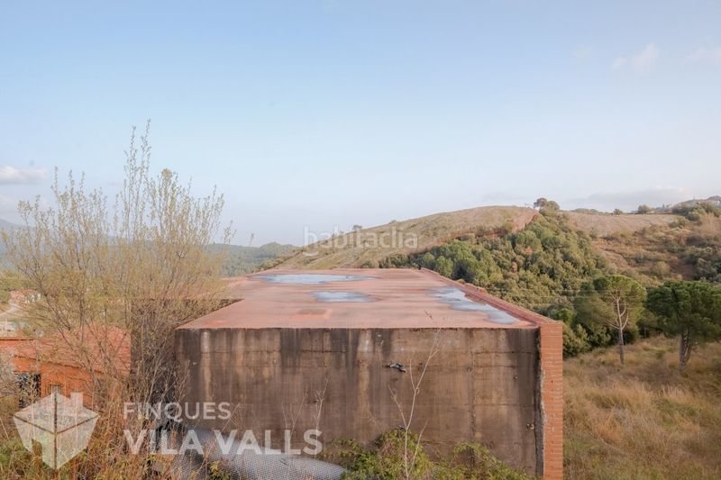 Foto fa41e541-fa7d-4ad3-bb38-5d30fe3aa8fb. Casa amb aparcament a Sant Feliu de Codines