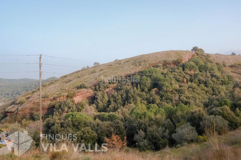 Foto 92a5f8cd-aa01-4880-8f4b-3aa1034d5e46. Terreny residencial a Sant Feliu de Codines