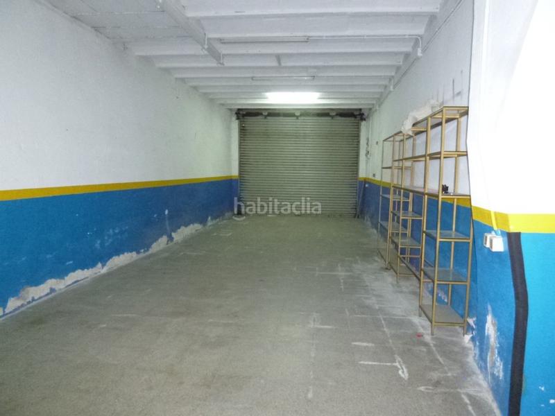 Foto 17b527db-c0ba-4732-b542-cb6bc49ae6a3. Terreno residencial solar para edificar 6 pisos en pleno centro de sant feliu! en Sant Feliu de Codines