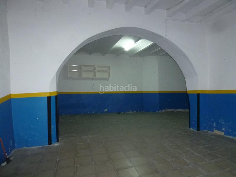 Foto d3ce2078-5858-4004-a508-075112f80f4f. Terreno residencial solar para edificar 6 pisos en pleno centro de sant feliu! en Sant Feliu de Codines