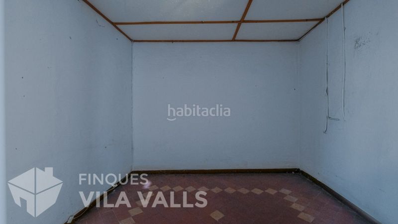 Foto 05855b59-0e7f-4656-9613-8a7795a1b592. Casa a Sant Feliu de Codines