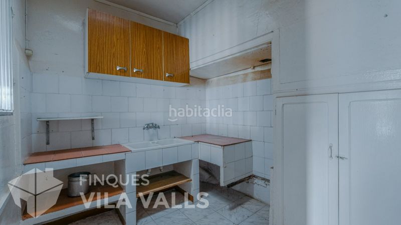 Foto 210d9612-6c15-4e32-be92-f6d17e485857. Casa a Sant Feliu de Codines