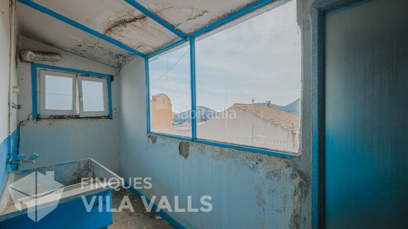 Foto 29211c24-5e2f-45b6-9683-b9ae6603ac2b. Casa a Sant Feliu de Codines