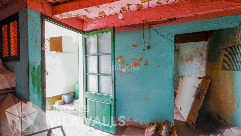 Foto 38342474-ad03-45dd-b3f4-137368e25005. Casa a Sant Feliu de Codines