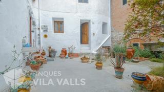 Casa  Basella. Vivienda para reformar cerca del centro