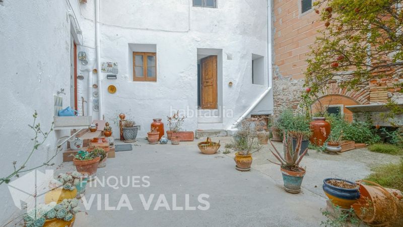Foto 546378e9-14b2-47fc-96e0-824b0092ab90. Casa a Sant Feliu de Codines