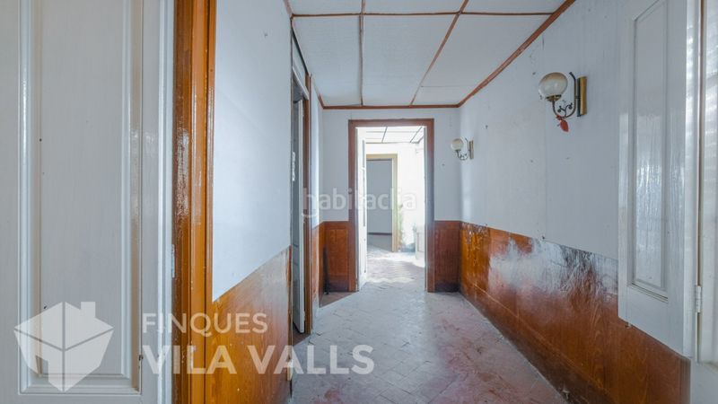 Foto 66acbe29-087b-44b7-8a8c-9ffe7fbaf413. Casa a Sant Feliu de Codines