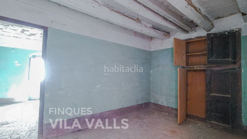 Foto 81175fb0-d3b8-416a-a75d-4d26f909a2e6. Casa a Sant Feliu de Codines