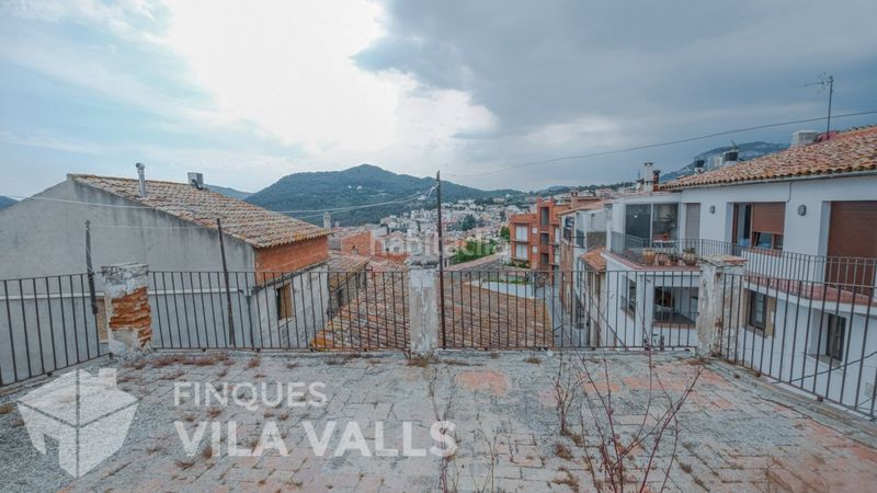 Foto c8a059d3-53a3-43a9-9018-650cd1832a53. Casa a Sant Feliu de Codines