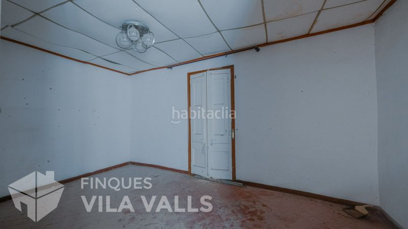 Foto c9a2d673-7ad0-4ec3-9d9e-b7c07037a1f7. Casa a Sant Feliu de Codines