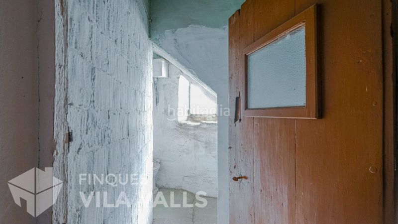 Foto dad95b45-4f18-478d-9261-5ea153a8ed76. Casa a Sant Feliu de Codines