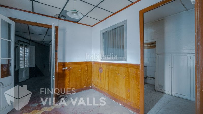 Foto dbc5a15d-5090-40fc-8cd1-f59932666dfe. Casa a Sant Feliu de Codines