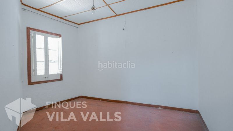 Foto e25de496-f976-4944-8e60-7b1d36db9047. Casa a Sant Feliu de Codines