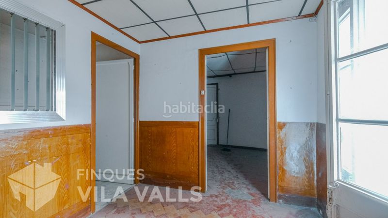 Foto f5743d10-1444-41ac-b4f7-e0cb74de33be. Casa a Sant Feliu de Codines