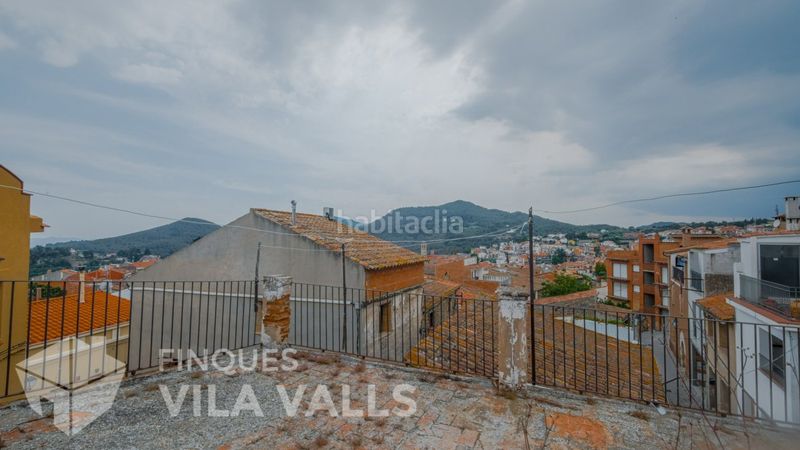 Foto fc588418-0f9f-4d18-90a8-4ba8da7a3d82. Casa a Sant Feliu de Codines