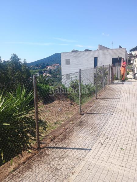 Foto 5314dedf-620a-4b7e-985e-cd8bdd9e715a. Wohngrundstück in Sant Feliu de Codines