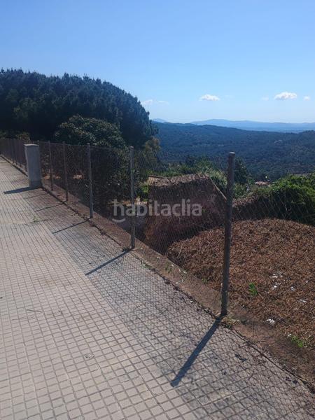 Foto 5334e580-b18f-49b8-b8ce-817e5f8639fc. Wohngrundstück in Sant Feliu de Codines