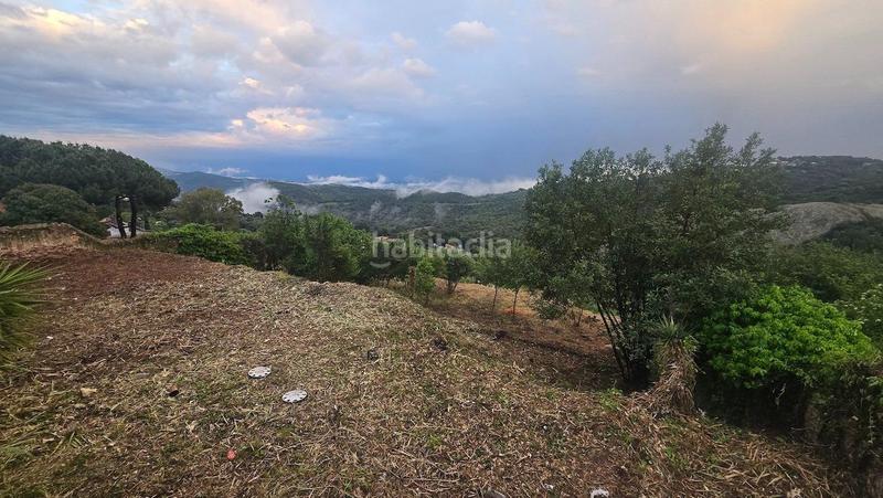 Foto 871ff802-6347-46ec-a5ec-5d708b7f0d98. Wohngrundstück in Sant Feliu de Codines