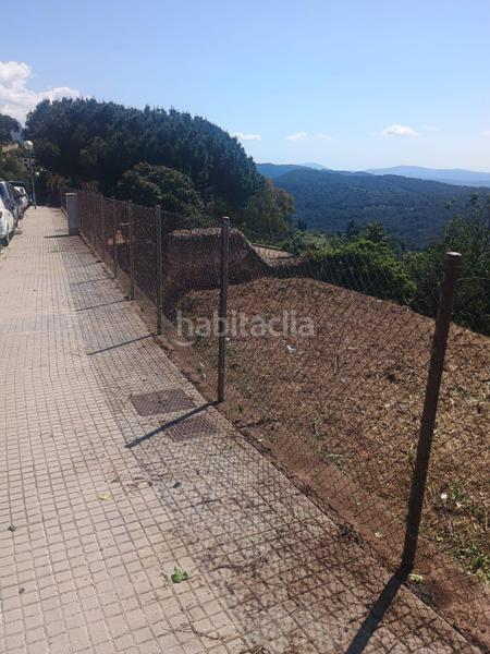 Foto 904924e8-9892-4f5f-afc9-8bb90b1fca89. Wohngrundstück in Sant Feliu de Codines