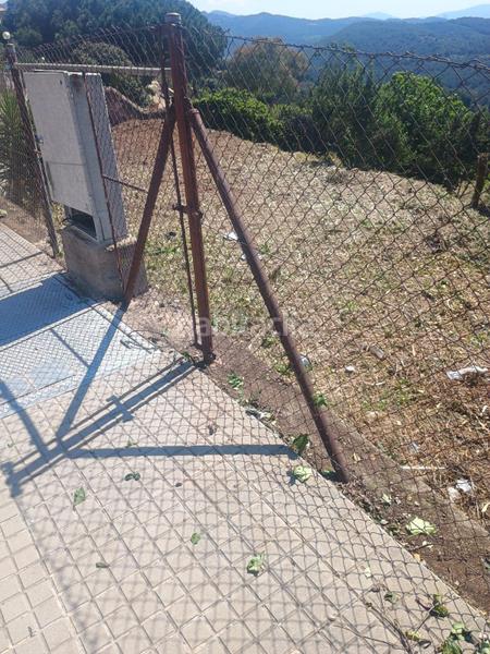 Foto c53f14bd-a57b-4994-bc13-96f47b247a14. Wohngrundstück in Sant Feliu de Codines