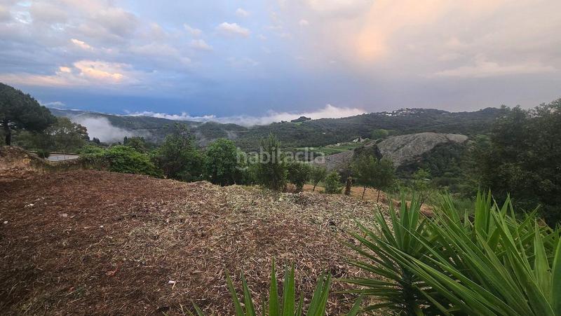 Foto d33f0777-6f5c-4b79-b565-ab12d92b41cb. Wohngrundstück in Sant Feliu de Codines