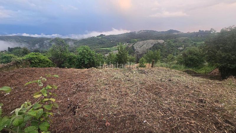 Foto e0ed4962-9a9c-472a-a0b8-cfc7ae7c4956. Wohngrundstück in Sant Feliu de Codines