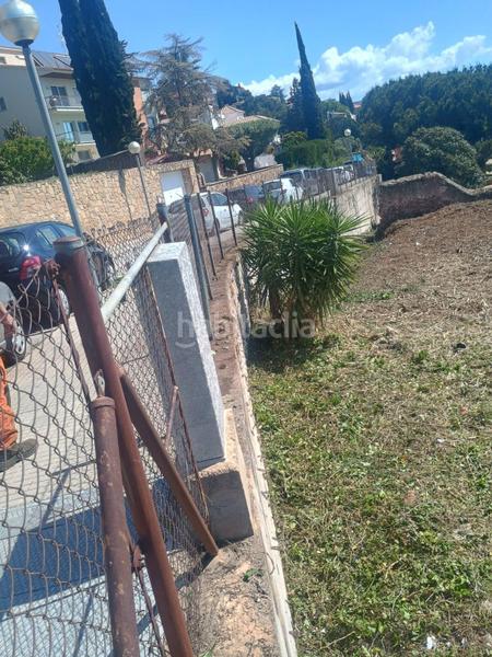 Foto f484fd28-7b93-4bd2-8844-21fb702b261d. Wohngrundstück in Sant Feliu de Codines