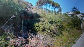 Residential Plot  Circumval.lacio