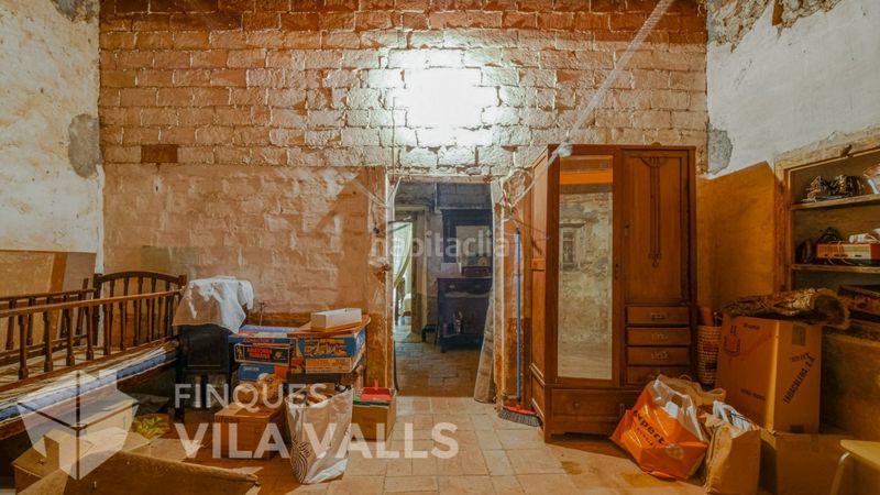 Foto 1919dbd0-1a49-4497-b73c-5802bfd47201. Casa a Sant Feliu de Codines