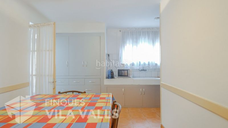 Foto 1c4e55c3-af33-4f05-a630-ba1ac60c7807. Casa a Sant Feliu de Codines