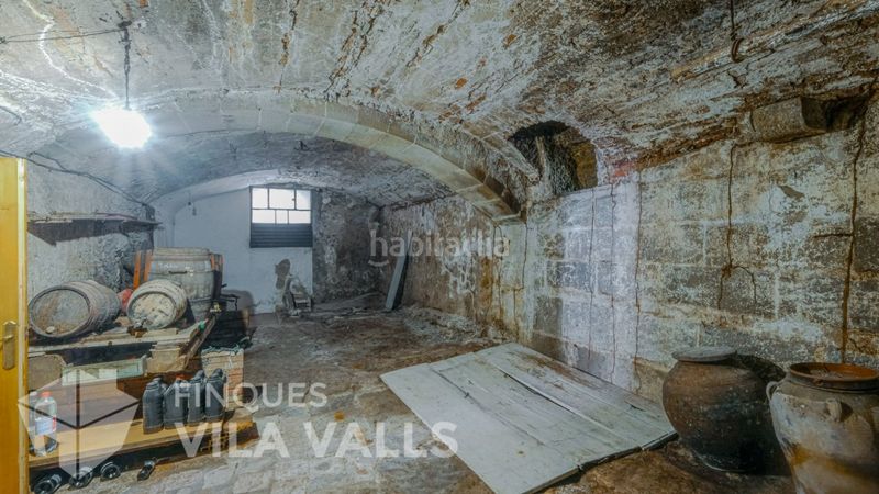 Foto 1fc8dadc-ebbf-47ce-b9db-6a7cd97d9653. Casa a Sant Feliu de Codines