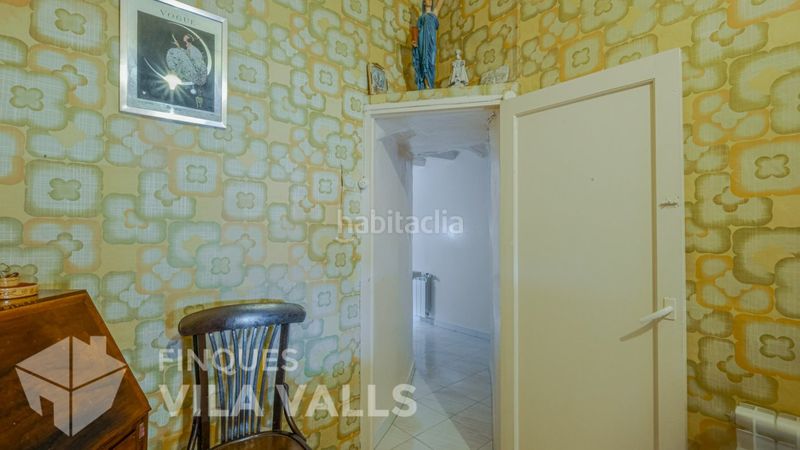 Foto 2d181685-419c-4aa7-bbd9-37621773c881. Casa a Sant Feliu de Codines