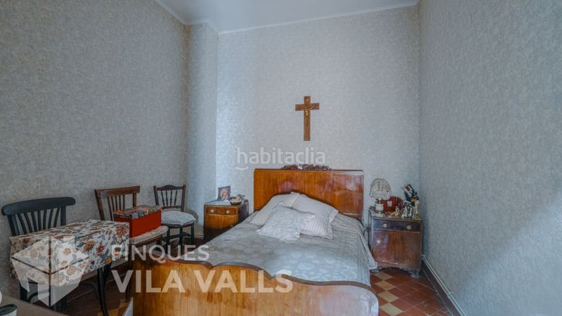 Foto 324922bd-6582-4aec-bc6a-01c6a28ede20. Casa a Sant Feliu de Codines