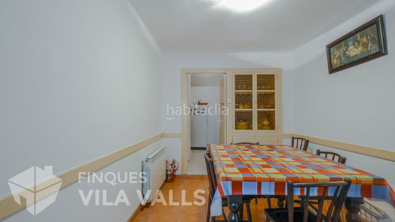 Foto 55fe0288-f041-4003-a189-b578f7e5856a. Casa a Sant Feliu de Codines