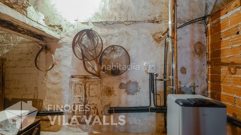 Foto 57cb1bb9-74c8-4e0f-93dd-338b6ec0eae7. Casa a Sant Feliu de Codines