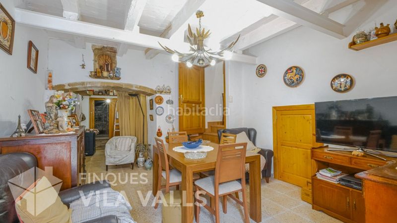 Foto 61243c52-3ba1-4ded-a3a9-e5b748f70ccd. Casa a Sant Feliu de Codines