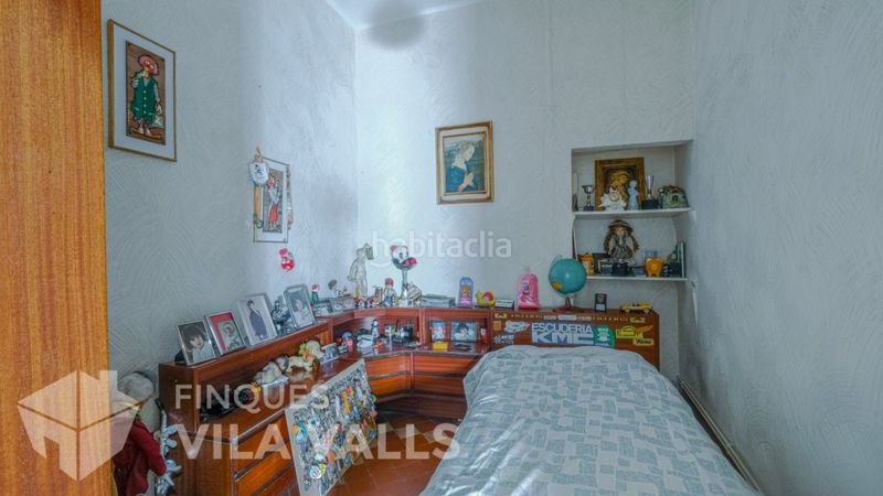 Foto 65350f3b-630c-4428-b2f9-1745a23d830c. Casa a Sant Feliu de Codines