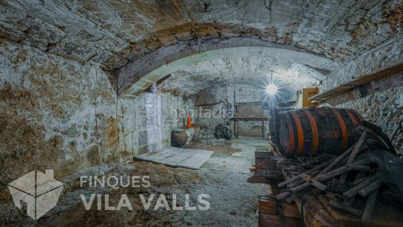 Foto 6e9cc885-7abc-4f62-91f8-48d71c433ffb. Casa a Sant Feliu de Codines