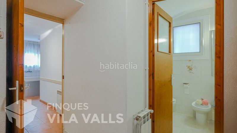 Foto 807577f0-171d-4bfe-b672-1bf22d42d6f3. Casa a Sant Feliu de Codines