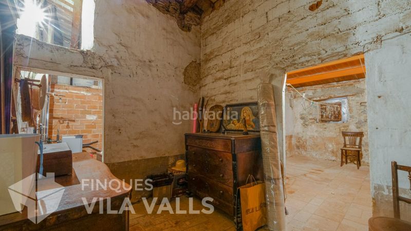 Foto 83552dad-8e00-4d47-96ab-cb23aac4b006. Casa a Sant Feliu de Codines