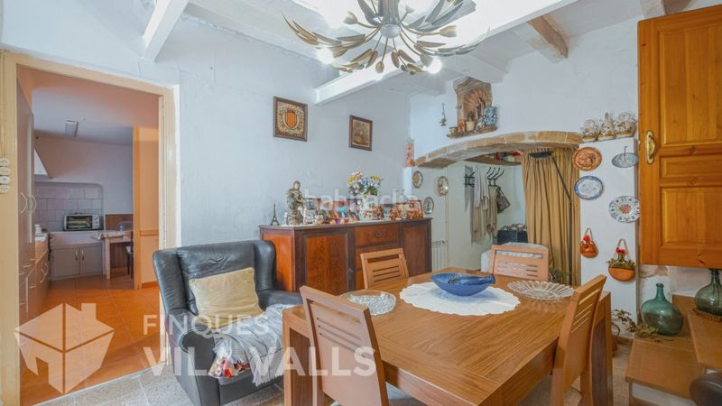 Foto 86c4ebc5-1f4d-4e99-ad84-0ad812cdeb2b. Casa a Sant Feliu de Codines