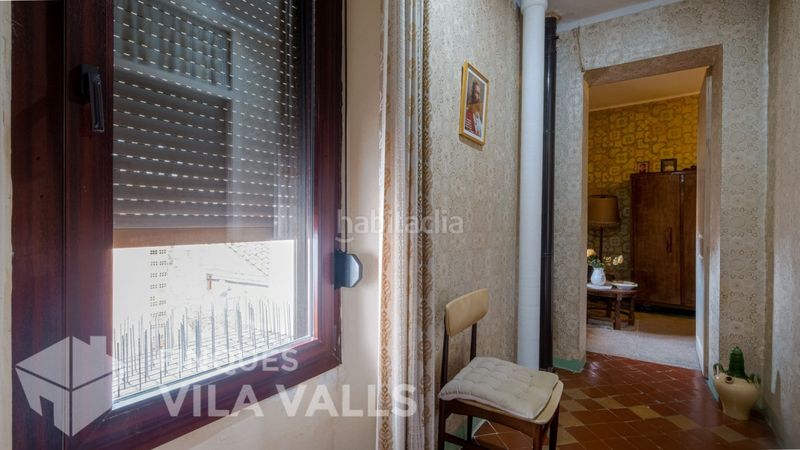 Foto 8b02d52c-12eb-4d02-9ce0-4c641d202c9e. Casa a Sant Feliu de Codines