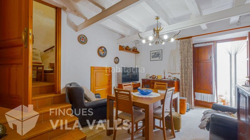 Foto 9b27d157-0121-4ee3-b53f-74b500f90db8. Casa a Sant Feliu de Codines