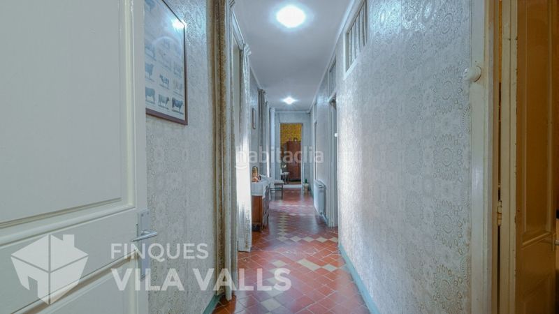 Foto 9e8db9fd-566e-4ac6-8009-da84cf786456. Casa a Sant Feliu de Codines